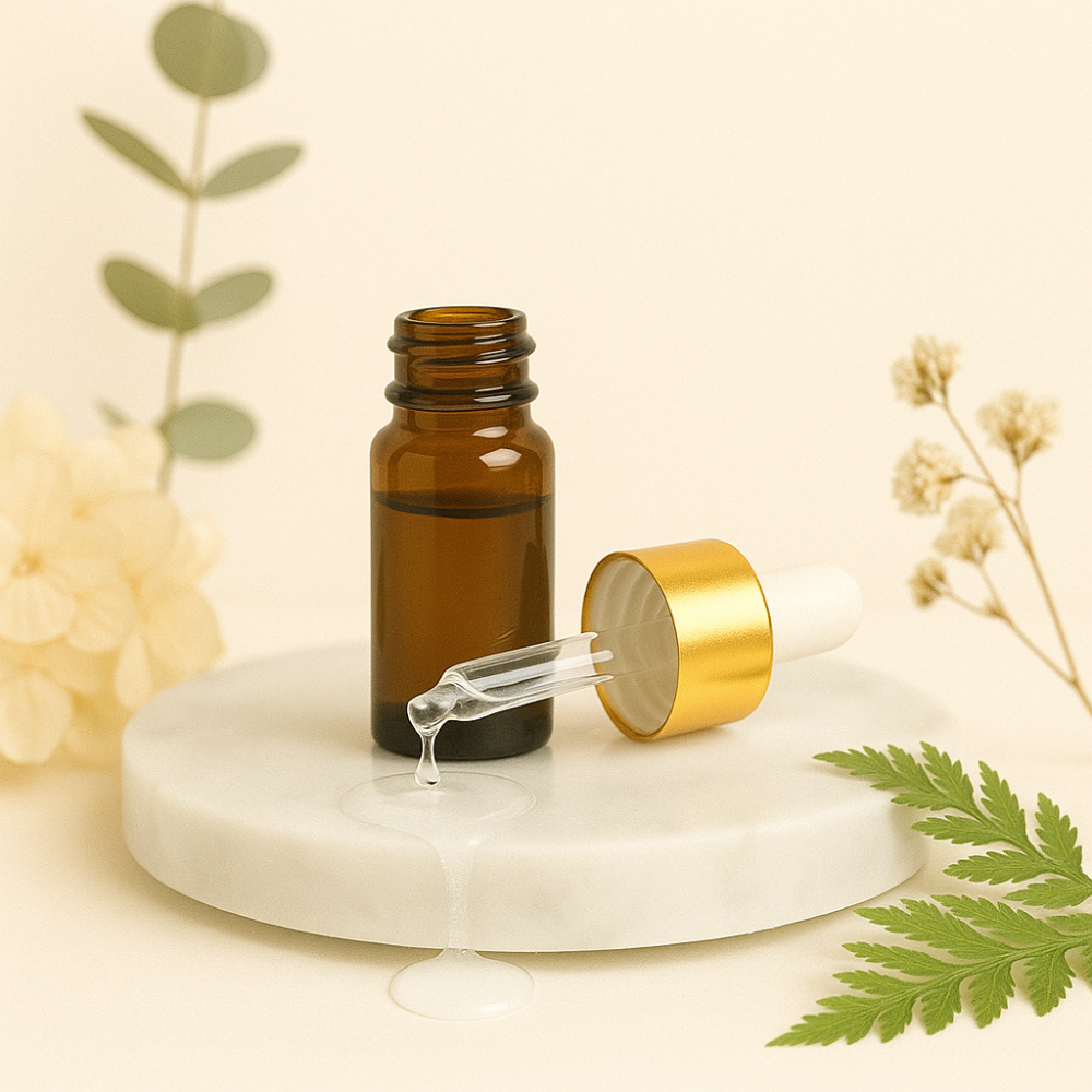 ADD-ON, 3 ml Fragrance Oil