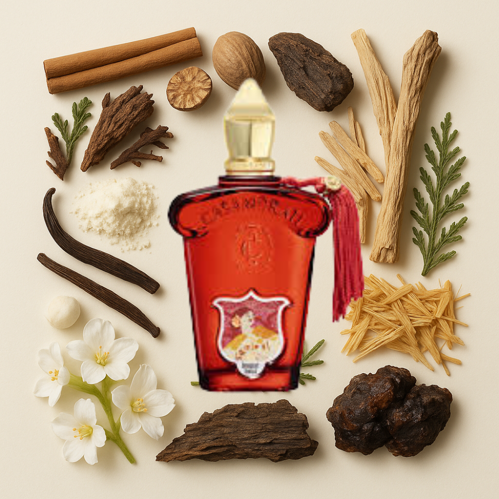 Perfume decants available online. We ship from Greenville, SC.