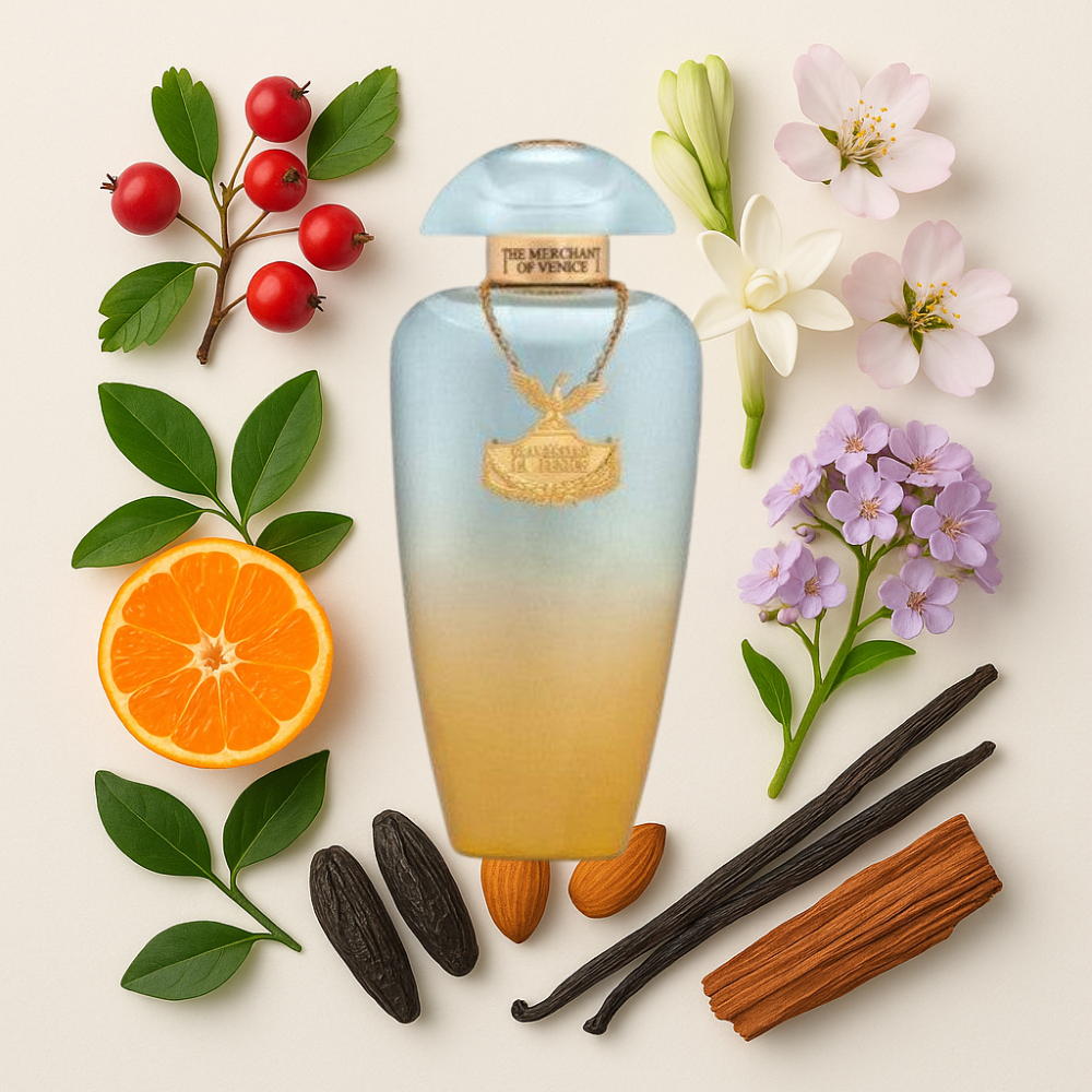 Perfume decants available online. We ship from Greenville, SC.