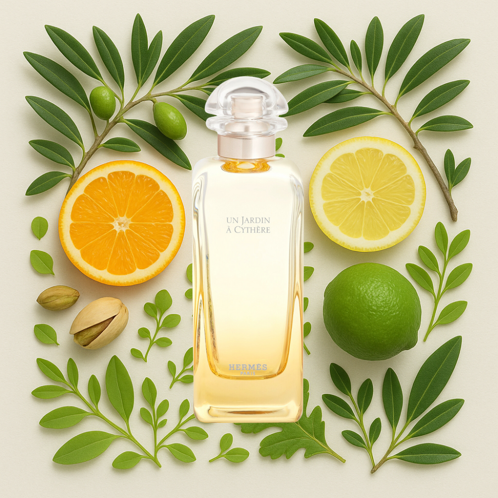 Perfume decants available online. We ship from Greenville, SC.