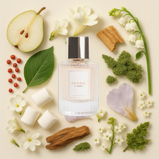 Perfume decants available online. We ship from Greenville, SC.