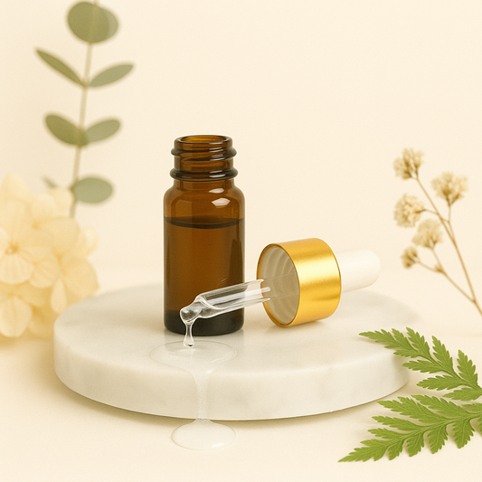 ADD-ON, 3 ml Fragrance Oil