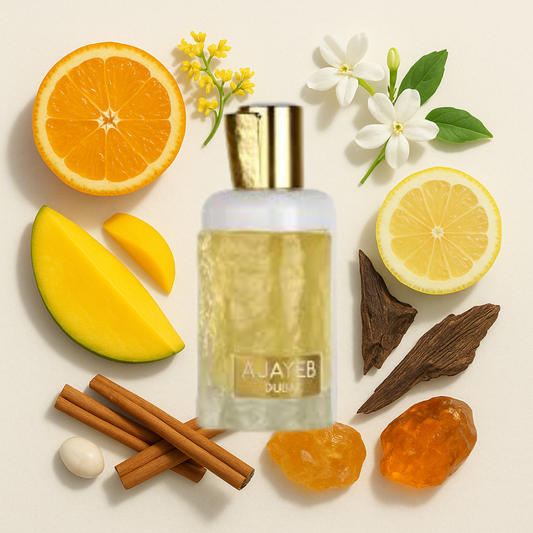 Perfume decants available online. We ship from Greenville, SC.