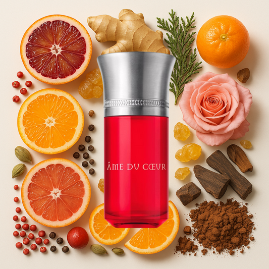 Perfume decants available online. We ship from Greenville, SC.