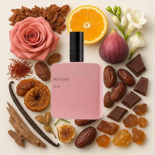 Perfume decants available online. We ship from Greenville, SC.