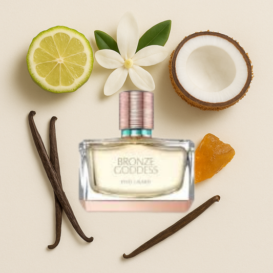 Perfume decants available online. We ship from Greenville, SC.