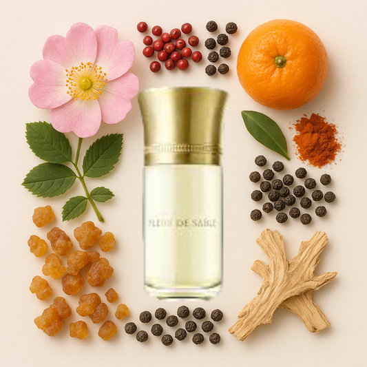 Perfume decants available online. We ship from Greenville, SC.