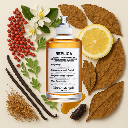 Perfume decants available online. We ship from Greenville, SC.