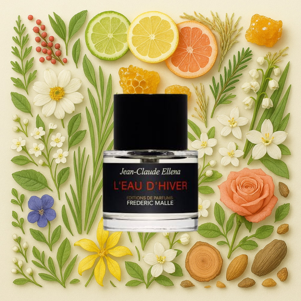 Perfume decants available online. We ship from Greenville, SC.