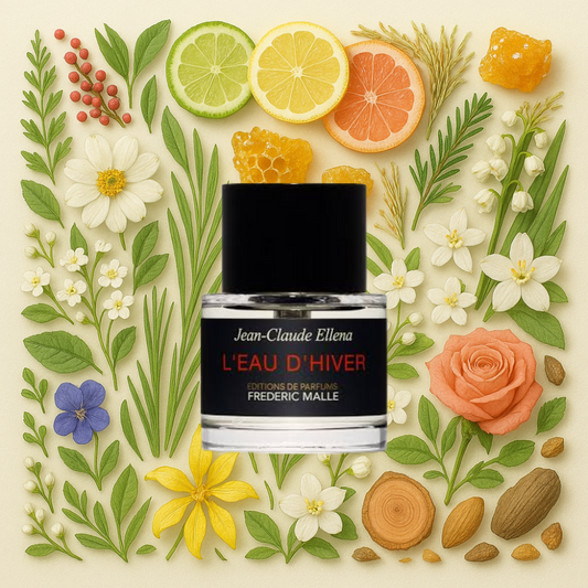 Perfume decants available online. We ship from Greenville, SC.