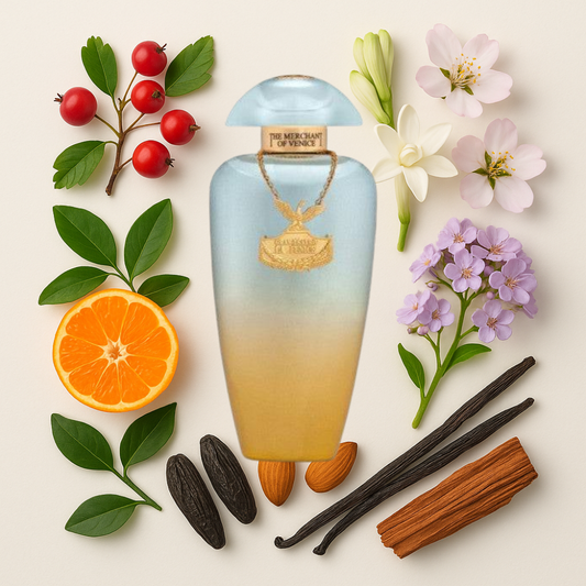 Perfume decants available online. We ship from Greenville, SC.
