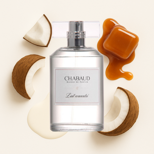 Perfume decants available online. We ship from Greenville, SC.