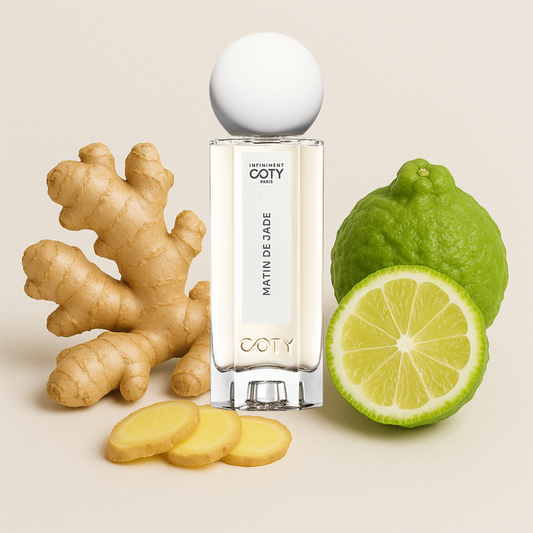 Perfume decants available online. We ship from Greenville, SC.
