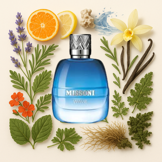 Perfume decants available online. We ship from Greenville, SC.