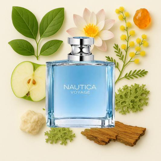 Perfume decants available online. We ship from Greenville, SC.