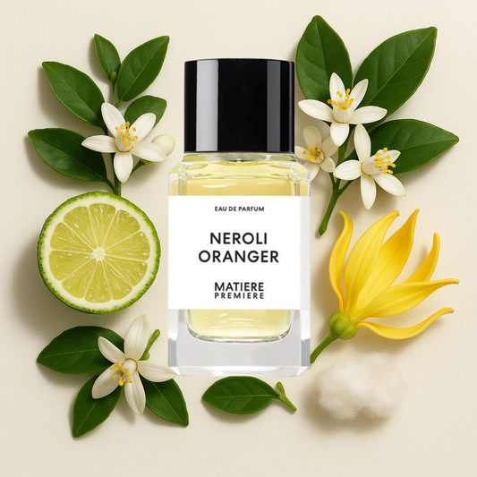 Perfume decants available online. We ship from Greenville, SC.