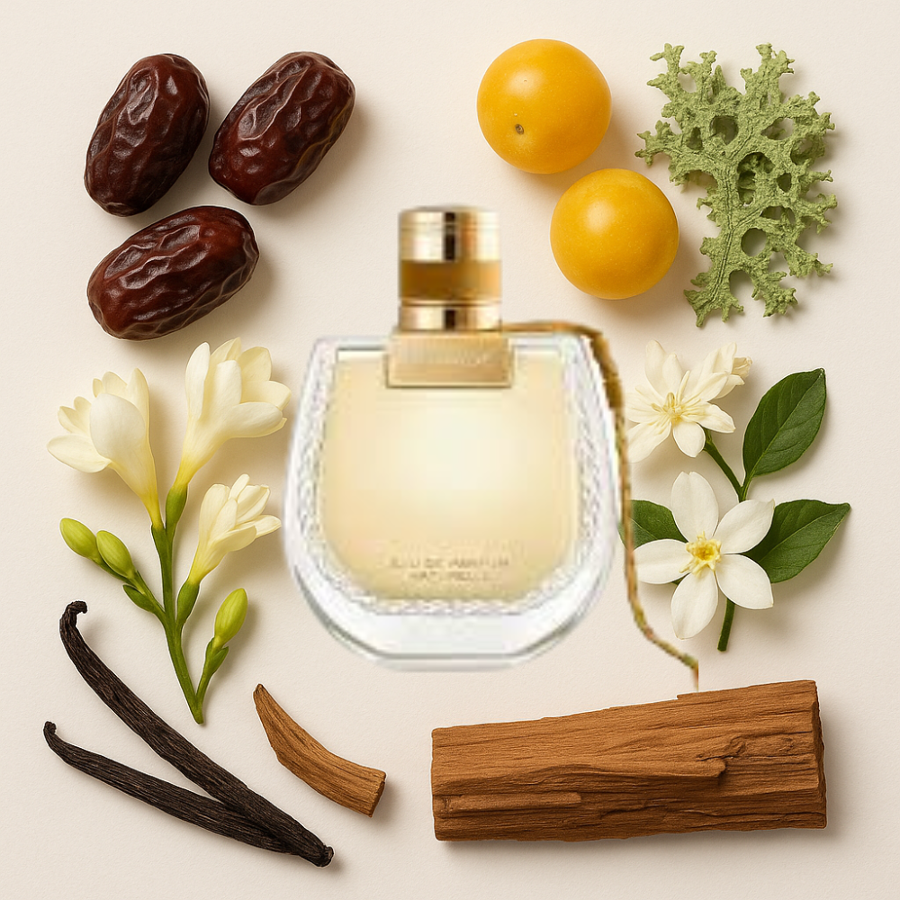 Perfume decants available online. We ship from Greenville, SC.