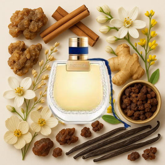 Perfume decants available online. We ship from Greenville, SC.