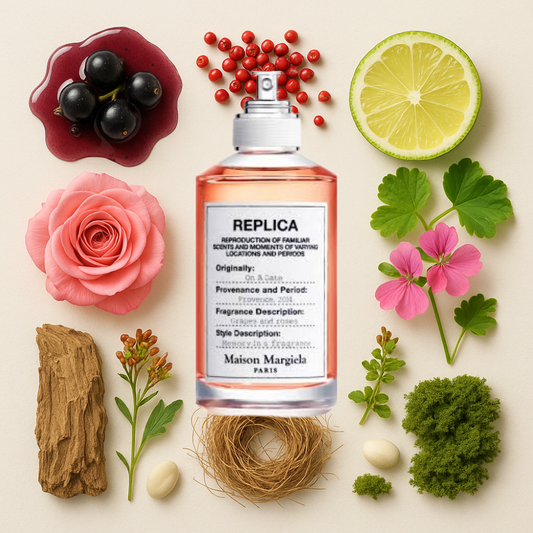 Perfume decants available online. We ship from Greenville, SC.