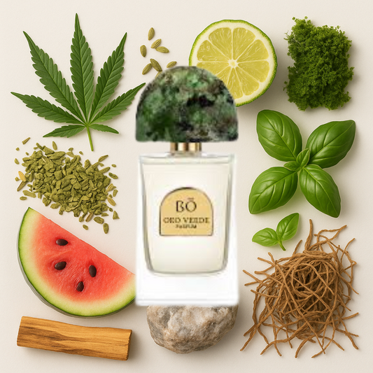 Perfume decants available online. We ship from Greenville, SC.