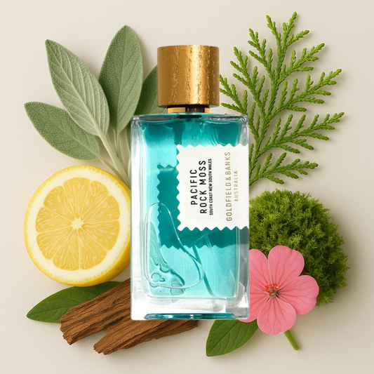 Perfume decants available online. We ship from Greenville, SC.