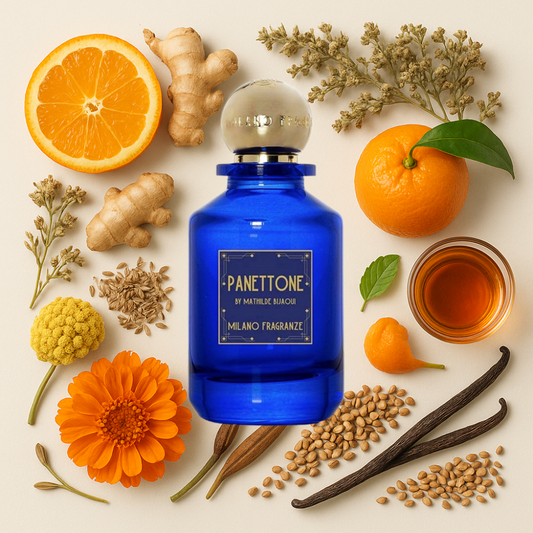 Perfume decants available online. We ship from Greenville, SC.