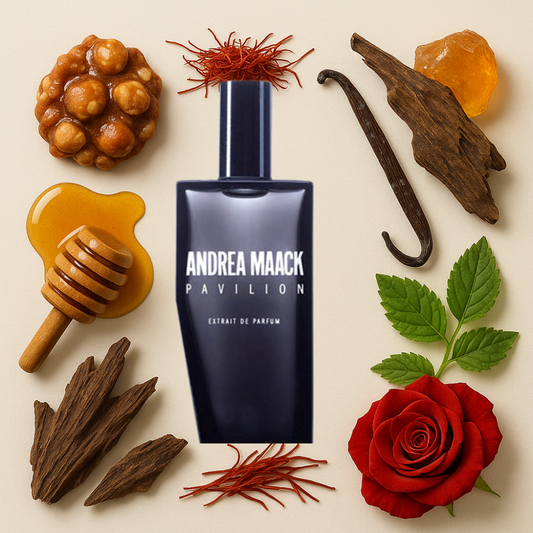 Perfume decants available online. We ship from Greenville, SC.
