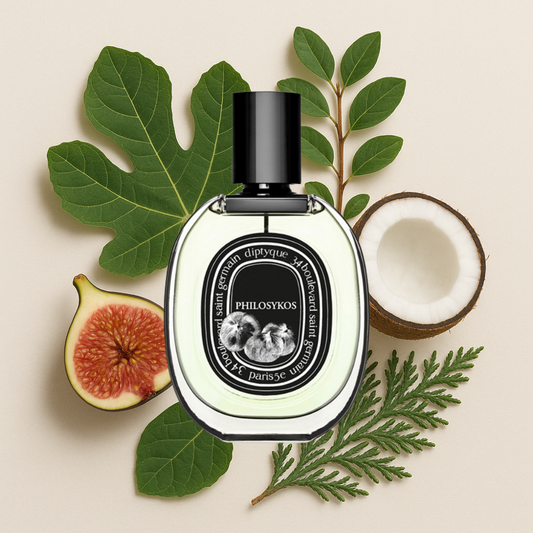 Perfume decants available online. We ship from Greenville, SC.
