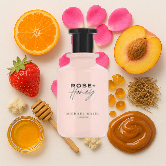 Perfume decants available online. We ship from Greenville, SC.