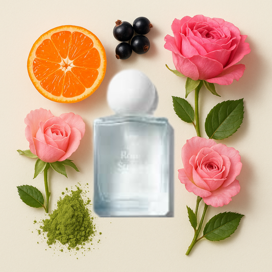 Perfume decants available online. We ship from Greenville, SC.