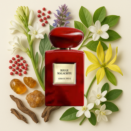 Perfume decants available online. We ship from Greenville, SC.