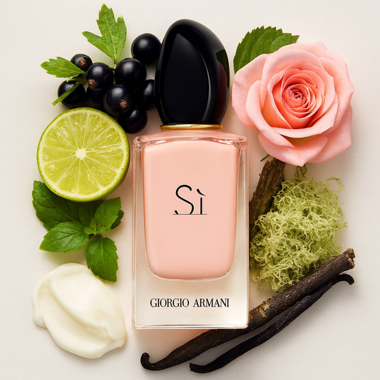 Perfume decants available online. We ship from Greenville, SC.