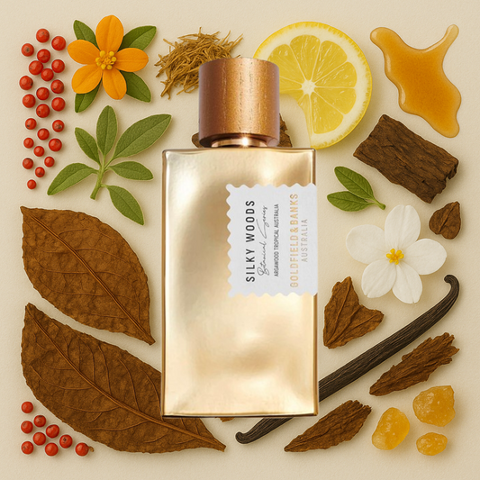 Perfume decants available online. We ship from Greenville, SC.