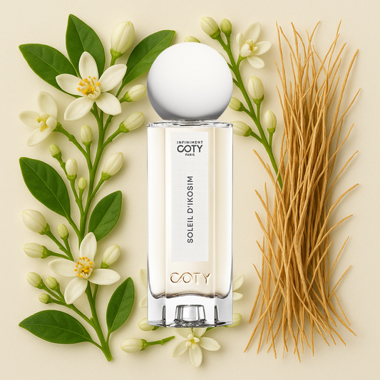 Perfume decants available online. We ship from Greenville, SC.