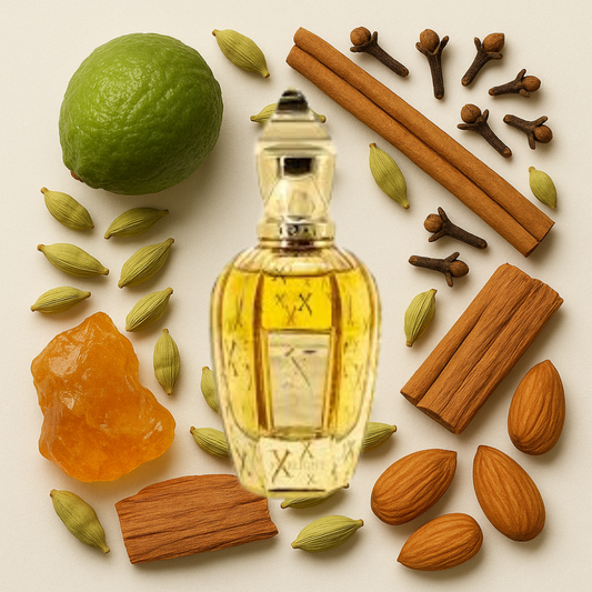 Perfume decants available online. We ship from Greenville, SC.