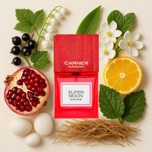 Perfume decants available online. We ship from Greenville, SC.