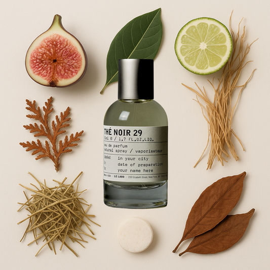 Perfume decants available online. We ship from Greenville, SC.
