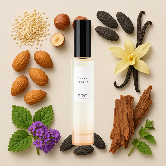 Perfume decants available online. We ship from Greenville, SC.