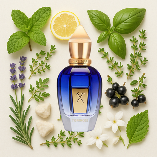 Perfume decants available online. We ship from Greenville, SC.