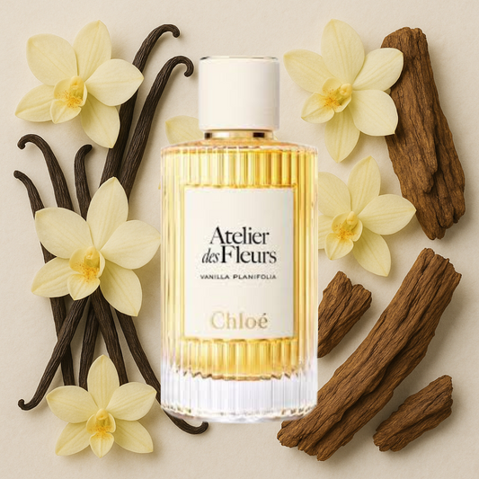Perfume decants available online. We ship from Greenville, SC.