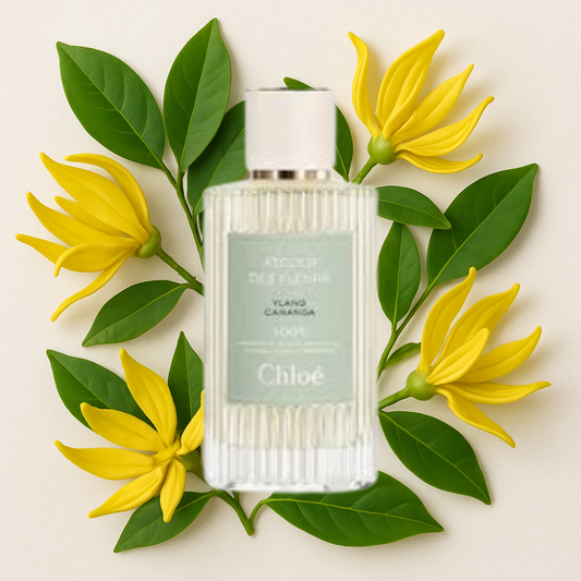 Perfume decants available online. We ship from Greenville, SC.