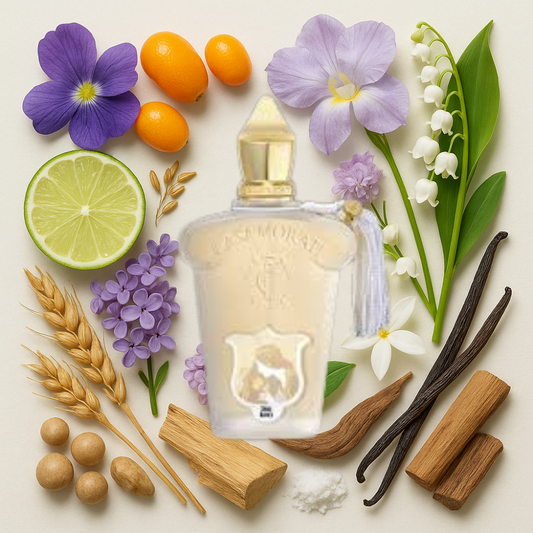 Perfume decants available online. We ship from Greenville, SC.